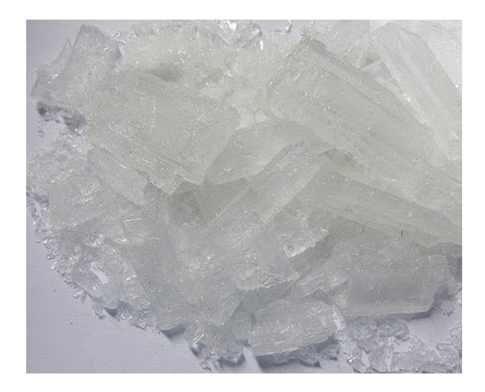 Acetato de Chumbo 30ml - Solucao aquosa a 10% 30ml - Solucao aquosa a 10% Acetatos Quimicos 